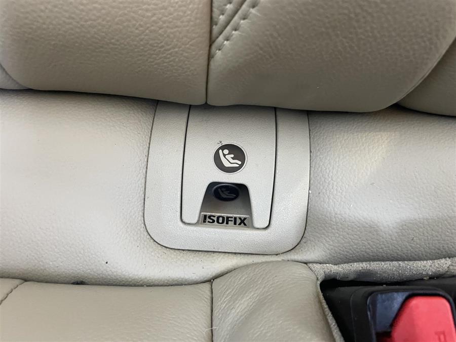 Used Land Rover Range Rover Evoque 5 Door SE Premium 2017 | Sunrise Auto Outlet. Amityville, New York Used Land Rover Range Rover Evoque 5 Door SE Premium 2017 | Sunrise Auto Outlet. Amityville, New York