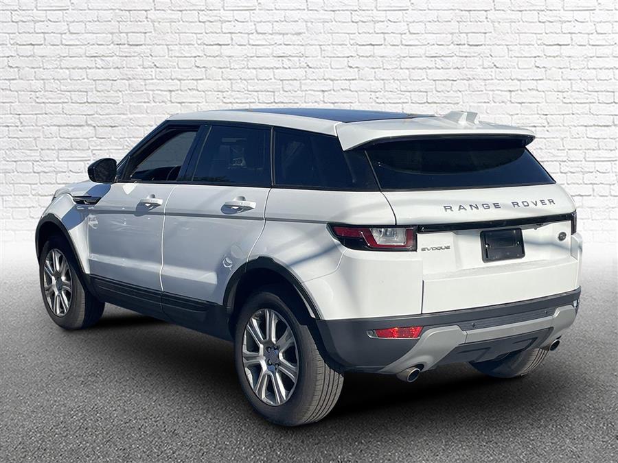 Used Land Rover Range Rover Evoque 5 Door SE Premium 2017 | Sunrise Auto Outlet. Amityville, New York Used Land Rover Range Rover Evoque 5 Door SE Premium 2017 | Sunrise Auto Outlet. Amityville, New York