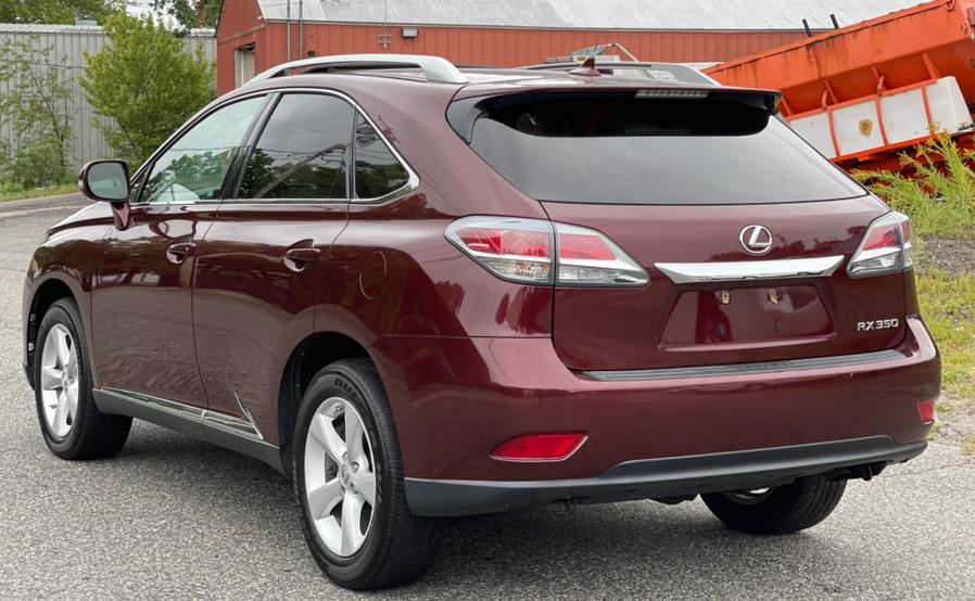 2013 Lexus RX 350 FWD 4dr, available for sale in Ashland, Massachusetts | New Beginning Auto Service Inc. Ashland, Massachusetts 2013 Lexus RX 350 FWD 4dr, available for sale in Ashland, Massachusetts | New Beginning Auto Service Inc. Ashland, Massachusetts