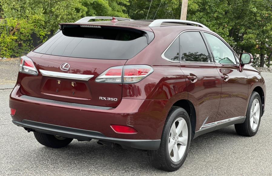 2013 Lexus RX 350 FWD 4dr, available for sale in Ashland, Massachusetts | New Beginning Auto Service Inc. Ashland, Massachusetts 2013 Lexus RX 350 FWD 4dr, available for sale in Ashland, Massachusetts | New Beginning Auto Service Inc. Ashland, Massachusetts