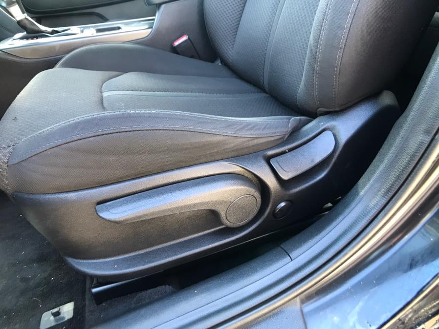 Used Kia Optima S Auto 2018 | Prestige Auto Cars LLC. New Britain, Connecticut Used Kia Optima S Auto 2018 | Prestige Auto Cars LLC. New Britain, Connecticut