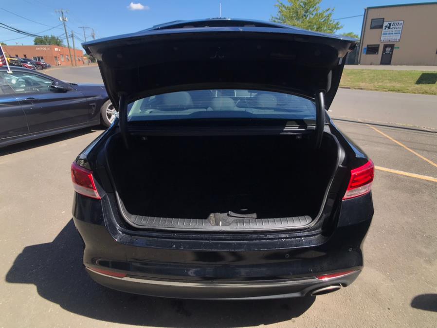 Used Kia Optima S Auto 2018 | Prestige Auto Cars LLC. New Britain, Connecticut Used Kia Optima S Auto 2018 | Prestige Auto Cars LLC. New Britain, Connecticut