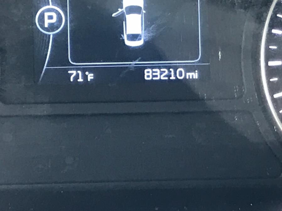 Used Kia Optima S Auto 2018 | Prestige Auto Cars LLC. New Britain, Connecticut Used Kia Optima S Auto 2018 | Prestige Auto Cars LLC. New Britain, Connecticut