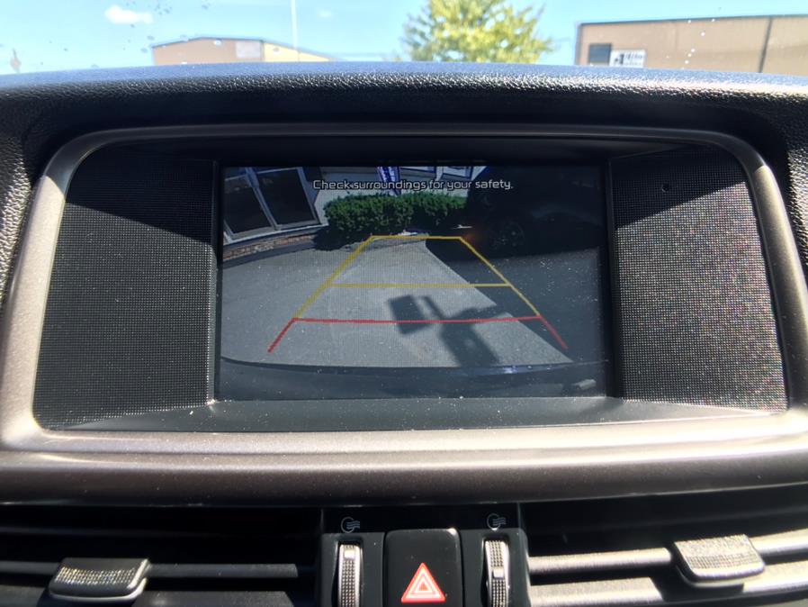 Used Kia Optima S Auto 2018 | Prestige Auto Cars LLC. New Britain, Connecticut Used Kia Optima S Auto 2018 | Prestige Auto Cars LLC. New Britain, Connecticut