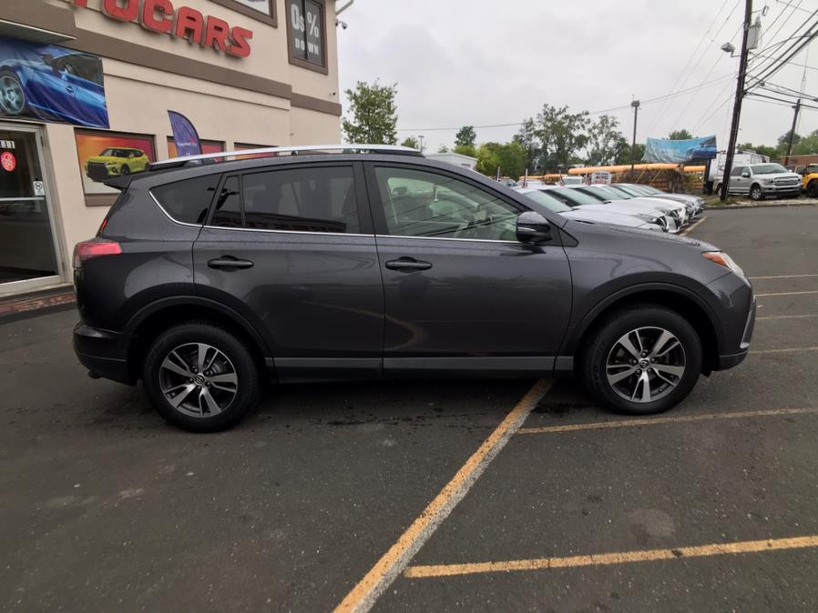 Used Toyota Rav4 XLE 2016 | Prestige Auto Cars LLC. New Britain, Connecticut Used Toyota Rav4 XLE 2016 | Prestige Auto Cars LLC. New Britain, Connecticut