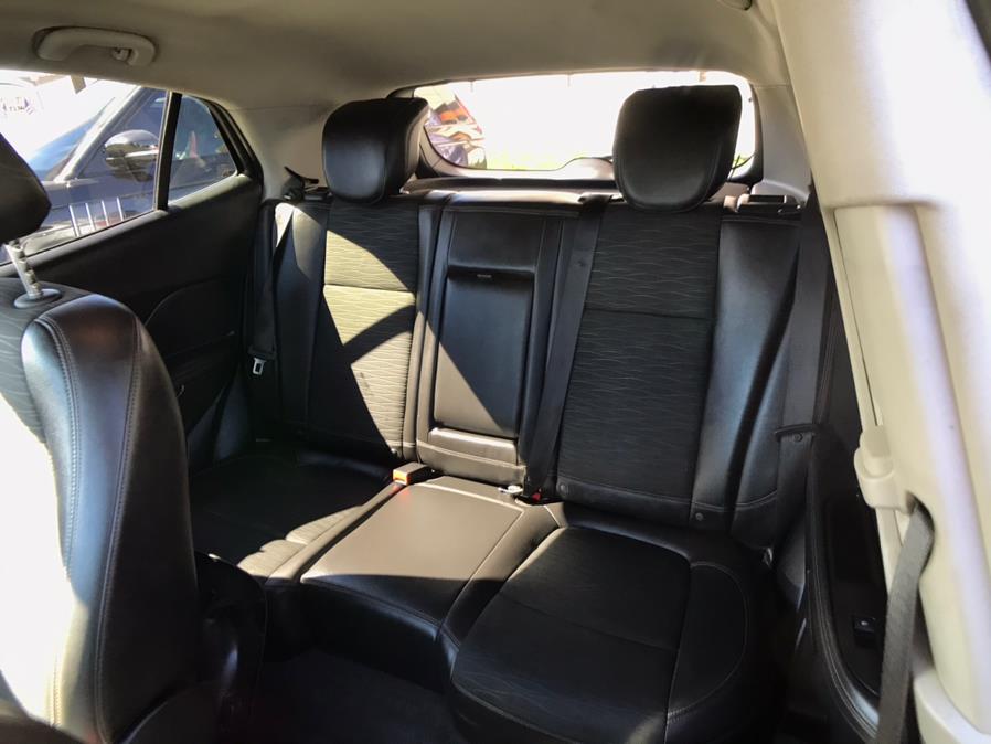 Used Buick Encore Base 2015 | Prestige Auto Cars LLC. New Britain, Connecticut Used Buick Encore Base 2015 | Prestige Auto Cars LLC. New Britain, Connecticut