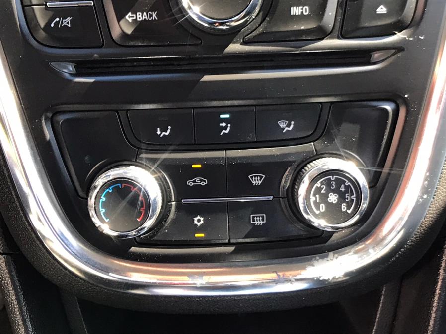 Used Buick Encore Base 2015 | Prestige Auto Cars LLC. New Britain, Connecticut Used Buick Encore Base 2015 | Prestige Auto Cars LLC. New Britain, Connecticut