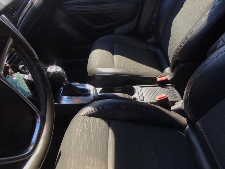 Used Buick Encore Base 2015 | Prestige Auto Cars LLC. New Britain, Connecticut Used Buick Encore Base 2015 | Prestige Auto Cars LLC. New Britain, Connecticut