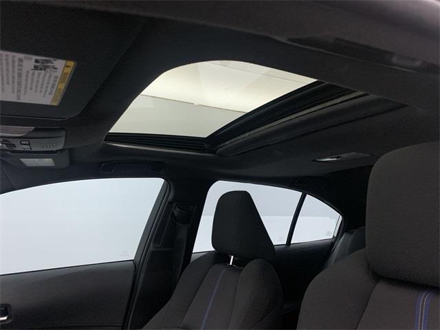 Used Toyota Corolla SE 2020 | Eastchester Motor Cars. Bronx, New York Used Toyota Corolla SE 2020 | Eastchester Motor Cars. Bronx, New York