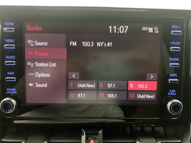 Used Toyota Corolla SE 2020 | Eastchester Motor Cars. Bronx, New York Used Toyota Corolla SE 2020 | Eastchester Motor Cars. Bronx, New York