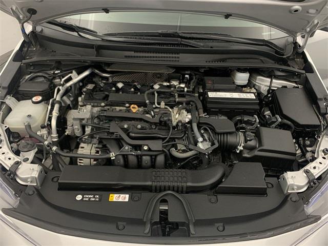 Used Toyota Corolla SE 2020 | Eastchester Motor Cars. Bronx, New York Used Toyota Corolla SE 2020 | Eastchester Motor Cars. Bronx, New York