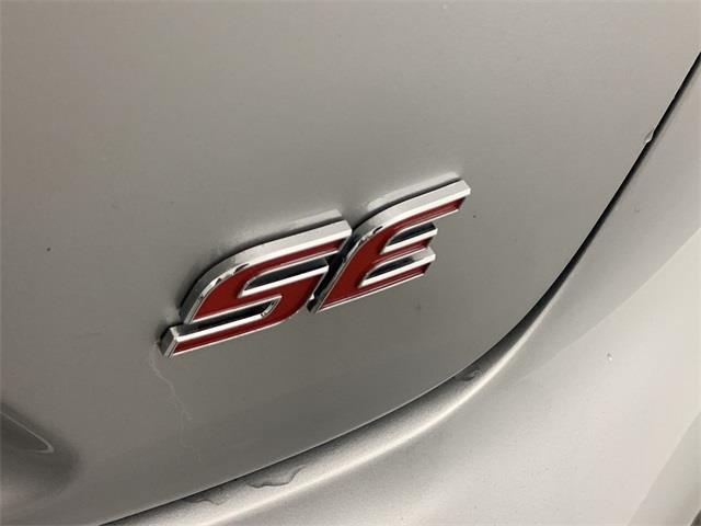 Used Toyota Corolla SE 2020 | Eastchester Motor Cars. Bronx, New York Used Toyota Corolla SE 2020 | Eastchester Motor Cars. Bronx, New York