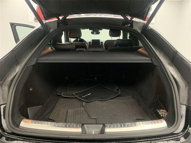 2019 Mercedes-benz Gle GLE 43 AMG®, available for sale in Bronx, New York | Eastchester Motor Cars. Bronx, New York 2019 Mercedes-benz Gle GLE 43 AMG®, available for sale in Bronx, New York | Eastchester Motor Cars. Bronx, New York