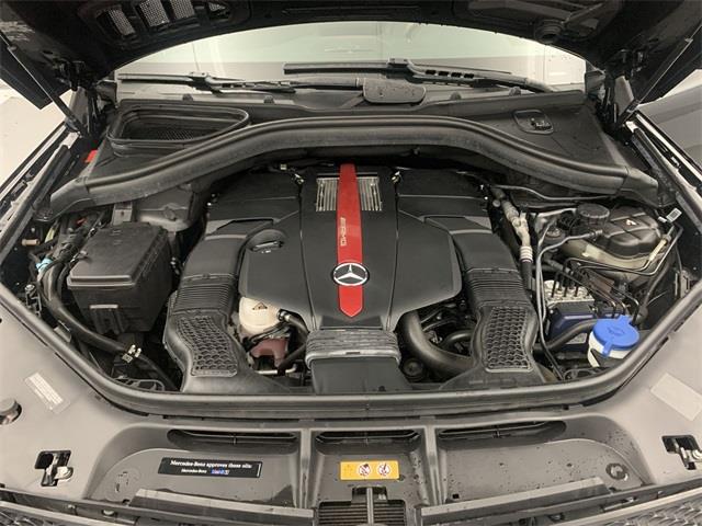 2019 Mercedes-benz Gle GLE 43 AMG®, available for sale in Bronx, New York | Eastchester Motor Cars. Bronx, New York 2019 Mercedes-benz Gle GLE 43 AMG®, available for sale in Bronx, New York | Eastchester Motor Cars. Bronx, New York