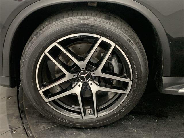 2019 Mercedes-benz Gle GLE 43 AMG®, available for sale in Bronx, New York | Eastchester Motor Cars. Bronx, New York 2019 Mercedes-benz Gle GLE 43 AMG®, available for sale in Bronx, New York | Eastchester Motor Cars. Bronx, New York