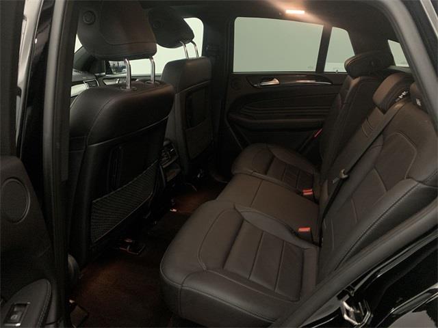 2019 Mercedes-benz Gle GLE 43 AMG®, available for sale in Bronx, New York | Eastchester Motor Cars. Bronx, New York 2019 Mercedes-benz Gle GLE 43 AMG®, available for sale in Bronx, New York | Eastchester Motor Cars. Bronx, New York