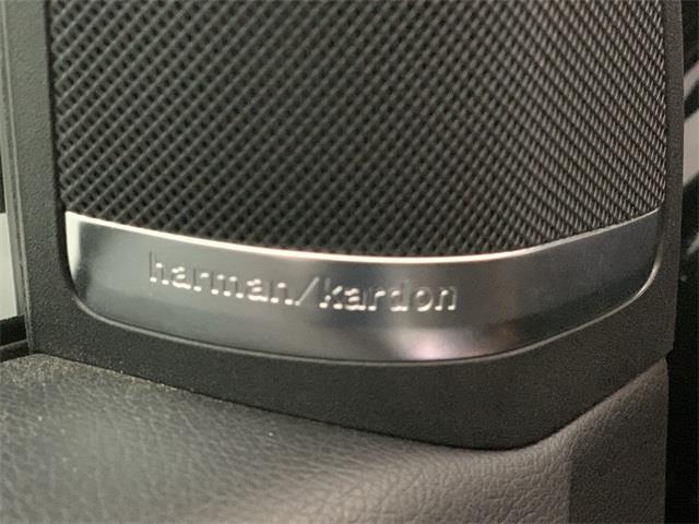 2019 Mercedes-benz Gle GLE 43 AMG®, available for sale in Bronx, New York | Eastchester Motor Cars. Bronx, New York 2019 Mercedes-benz Gle GLE 43 AMG®, available for sale in Bronx, New York | Eastchester Motor Cars. Bronx, New York