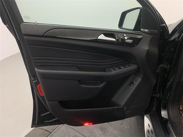 2019 Mercedes-benz Gle GLE 43 AMG®, available for sale in Bronx, New York | Eastchester Motor Cars. Bronx, New York 2019 Mercedes-benz Gle GLE 43 AMG®, available for sale in Bronx, New York | Eastchester Motor Cars. Bronx, New York