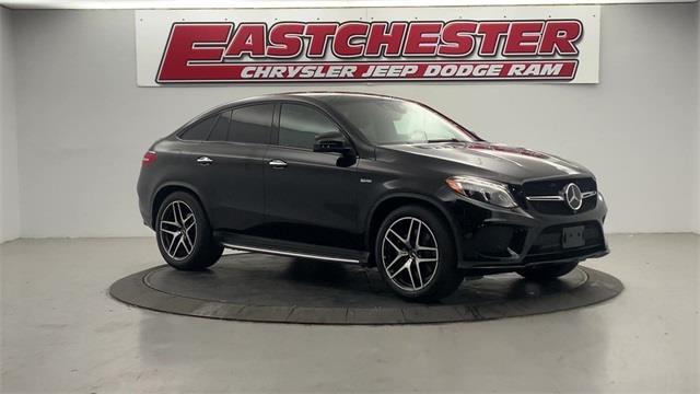 2019 Mercedes-benz Gle GLE 43 AMG®, available for sale in Bronx, New York | Eastchester Motor Cars. Bronx, New York 2019 Mercedes-benz Gle GLE 43 AMG®, available for sale in Bronx, New York | Eastchester Motor Cars. Bronx, New York
