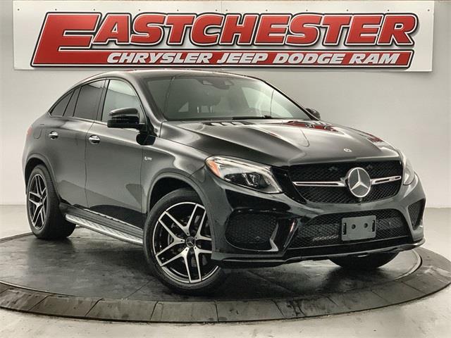 2019 Mercedes-benz Gle GLE 43 AMG®, available for sale in Bronx, New York | Eastchester Motor Cars. Bronx, New York 2019 Mercedes-benz Gle GLE 43 AMG®, available for sale in Bronx, New York | Eastchester Motor Cars. Bronx, New York