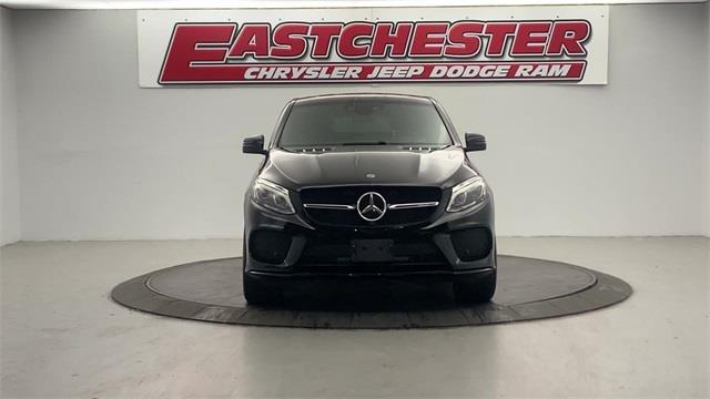 2019 Mercedes-benz Gle GLE 43 AMG®, available for sale in Bronx, New York | Eastchester Motor Cars. Bronx, New York 2019 Mercedes-benz Gle GLE 43 AMG®, available for sale in Bronx, New York | Eastchester Motor Cars. Bronx, New York