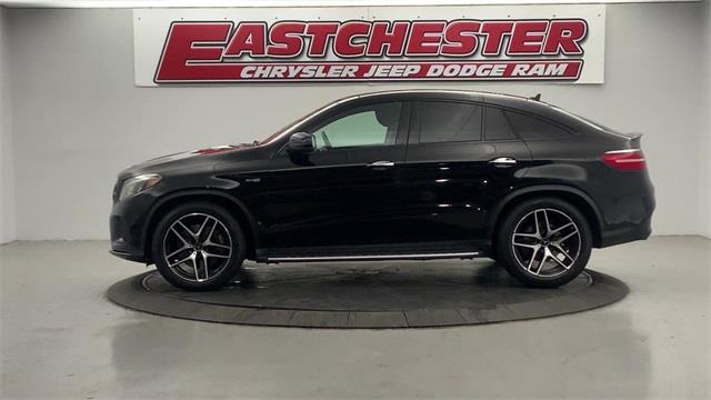 2019 Mercedes-benz Gle GLE 43 AMG®, available for sale in Bronx, New York | Eastchester Motor Cars. Bronx, New York 2019 Mercedes-benz Gle GLE 43 AMG®, available for sale in Bronx, New York | Eastchester Motor Cars. Bronx, New York