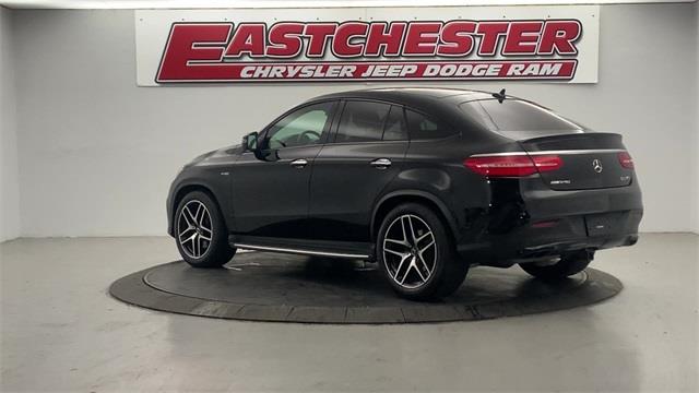 2019 Mercedes-benz Gle GLE 43 AMG®, available for sale in Bronx, New York | Eastchester Motor Cars. Bronx, New York 2019 Mercedes-benz Gle GLE 43 AMG®, available for sale in Bronx, New York | Eastchester Motor Cars. Bronx, New York