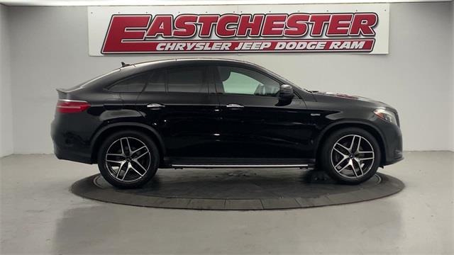 2019 Mercedes-benz Gle GLE 43 AMG®, available for sale in Bronx, New York | Eastchester Motor Cars. Bronx, New York 2019 Mercedes-benz Gle GLE 43 AMG®, available for sale in Bronx, New York | Eastchester Motor Cars. Bronx, New York