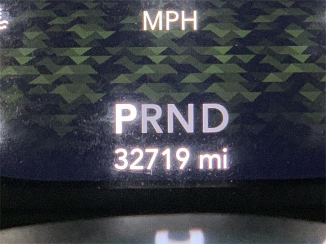Used Jeep Wrangler Unlimited Sahara 2018 | Eastchester Motor Cars. Bronx, New York Used Jeep Wrangler Unlimited Sahara 2018 | Eastchester Motor Cars. Bronx, New York