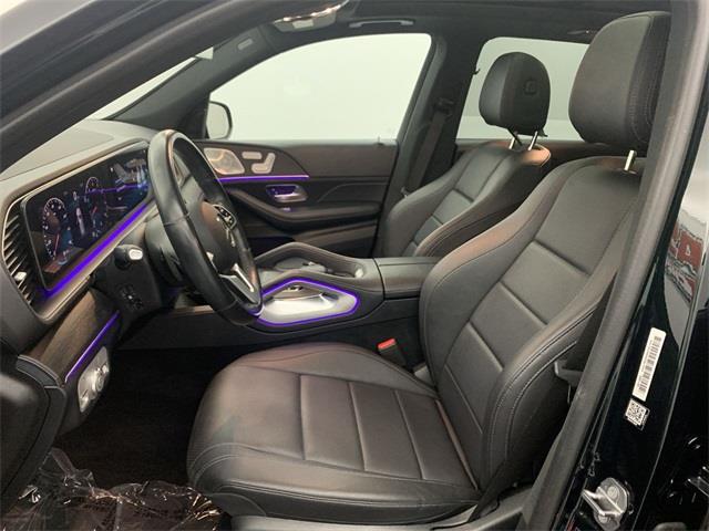 Used Mercedes-benz Gle GLE 350 2020 | Eastchester Motor Cars. Bronx, New York Used Mercedes-benz Gle GLE 350 2020 | Eastchester Motor Cars. Bronx, New York