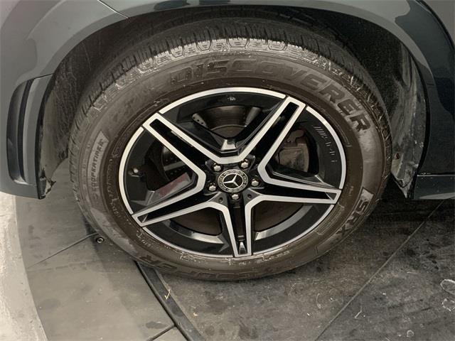 Used Mercedes-benz Gle GLE 350 2020 | Eastchester Motor Cars. Bronx, New York Used Mercedes-benz Gle GLE 350 2020 | Eastchester Motor Cars. Bronx, New York