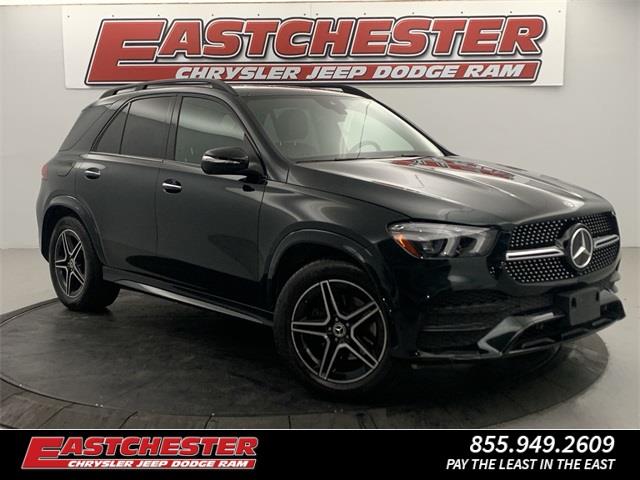 Used Mercedes-benz Gle GLE 350 2020 | Eastchester Motor Cars. Bronx, New York Used Mercedes-benz Gle GLE 350 2020 | Eastchester Motor Cars. Bronx, New York