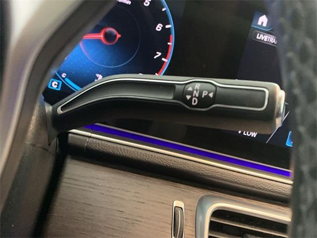 Used Mercedes-benz Gle GLE 350 2020 | Eastchester Motor Cars. Bronx, New York Used Mercedes-benz Gle GLE 350 2020 | Eastchester Motor Cars. Bronx, New York