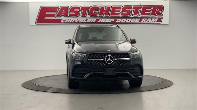 Used Mercedes-benz Gle GLE 350 2020 | Eastchester Motor Cars. Bronx, New York Used Mercedes-benz Gle GLE 350 2020 | Eastchester Motor Cars. Bronx, New York