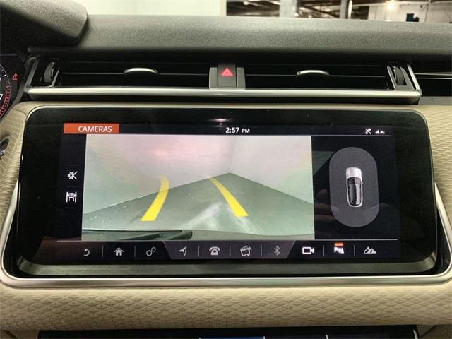 Used Land Rover Range Rover Velar P250 R-Dynamic S 2020 | Eastchester Motor Cars. Bronx, New York Used Land Rover Range Rover Velar P250 R-Dynamic S 2020 | Eastchester Motor Cars. Bronx, New York