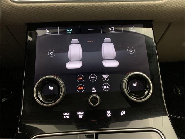 Used Land Rover Range Rover Velar P250 R-Dynamic S 2020 | Eastchester Motor Cars. Bronx, New York Used Land Rover Range Rover Velar P250 R-Dynamic S 2020 | Eastchester Motor Cars. Bronx, New York