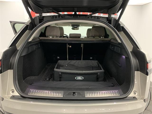 Used Land Rover Range Rover Velar P250 R-Dynamic S 2020 | Eastchester Motor Cars. Bronx, New York Used Land Rover Range Rover Velar P250 R-Dynamic S 2020 | Eastchester Motor Cars. Bronx, New York