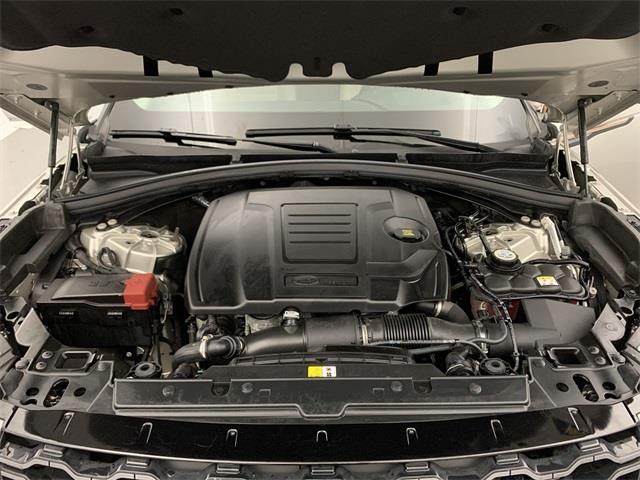Used Land Rover Range Rover Velar P250 R-Dynamic S 2020 | Eastchester Motor Cars. Bronx, New York Used Land Rover Range Rover Velar P250 R-Dynamic S 2020 | Eastchester Motor Cars. Bronx, New York
