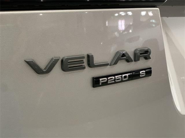 Used Land Rover Range Rover Velar P250 R-Dynamic S 2020 | Eastchester Motor Cars. Bronx, New York Used Land Rover Range Rover Velar P250 R-Dynamic S 2020 | Eastchester Motor Cars. Bronx, New York