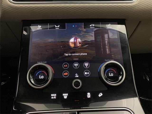 Used Land Rover Range Rover Velar P250 R-Dynamic S 2020 | Eastchester Motor Cars. Bronx, New York Used Land Rover Range Rover Velar P250 R-Dynamic S 2020 | Eastchester Motor Cars. Bronx, New York