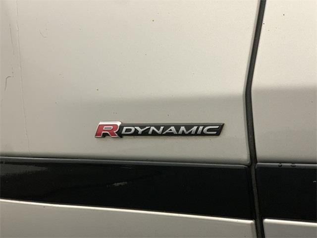 Used Land Rover Range Rover Velar P250 R-Dynamic S 2020 | Eastchester Motor Cars. Bronx, New York Used Land Rover Range Rover Velar P250 R-Dynamic S 2020 | Eastchester Motor Cars. Bronx, New York