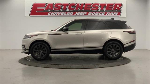 Used Land Rover Range Rover Velar P250 R-Dynamic S 2020 | Eastchester Motor Cars. Bronx, New York Used Land Rover Range Rover Velar P250 R-Dynamic S 2020 | Eastchester Motor Cars. Bronx, New York