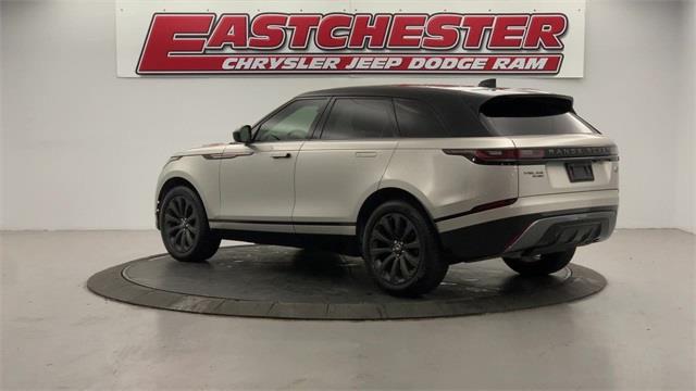 Used Land Rover Range Rover Velar P250 R-Dynamic S 2020 | Eastchester Motor Cars. Bronx, New York Used Land Rover Range Rover Velar P250 R-Dynamic S 2020 | Eastchester Motor Cars. Bronx, New York