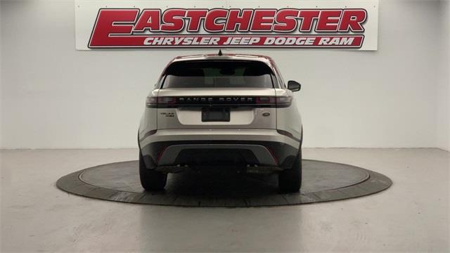 Used Land Rover Range Rover Velar P250 R-Dynamic S 2020 | Eastchester Motor Cars. Bronx, New York Used Land Rover Range Rover Velar P250 R-Dynamic S 2020 | Eastchester Motor Cars. Bronx, New York
