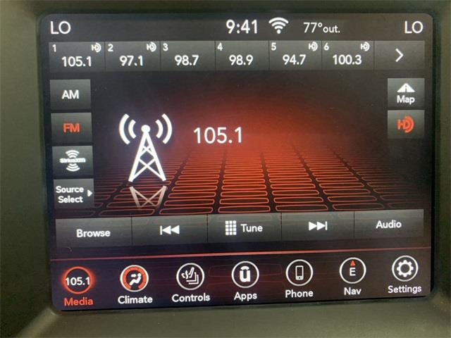 Used Dodge Durango R/T 2020 | Eastchester Motor Cars. Bronx, New York Used Dodge Durango R/T 2020 | Eastchester Motor Cars. Bronx, New York