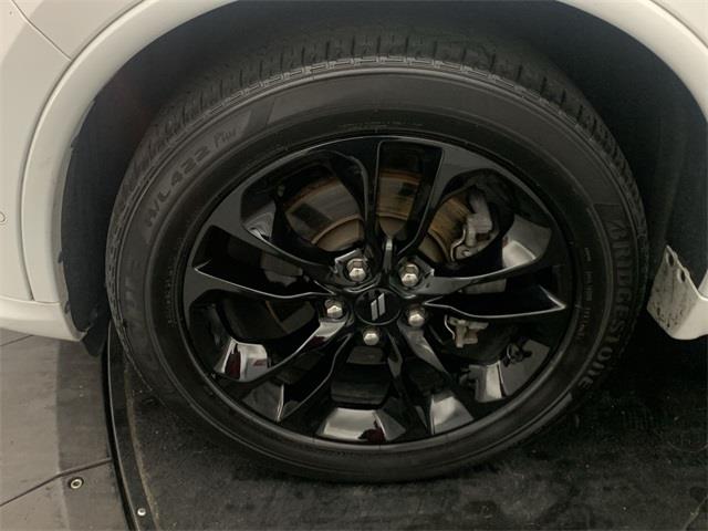 Used Dodge Durango R/T 2020 | Eastchester Motor Cars. Bronx, New York Used Dodge Durango R/T 2020 | Eastchester Motor Cars. Bronx, New York