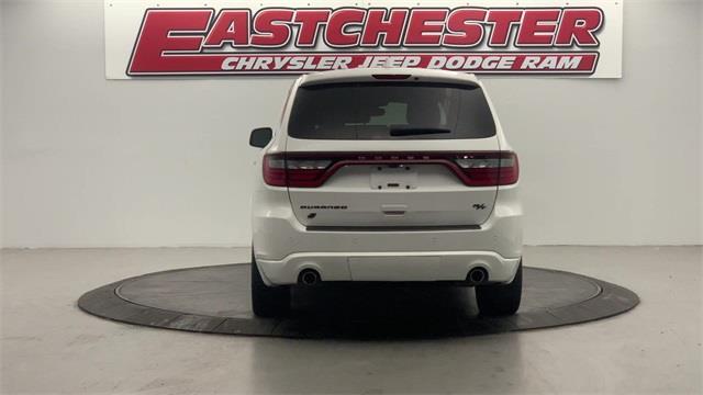 Used Dodge Durango R/T 2020 | Eastchester Motor Cars. Bronx, New York Used Dodge Durango R/T 2020 | Eastchester Motor Cars. Bronx, New York