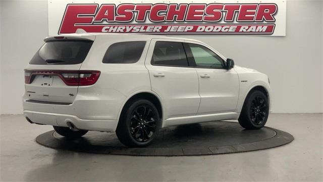 Used Dodge Durango R/T 2020 | Eastchester Motor Cars. Bronx, New York Used Dodge Durango R/T 2020 | Eastchester Motor Cars. Bronx, New York