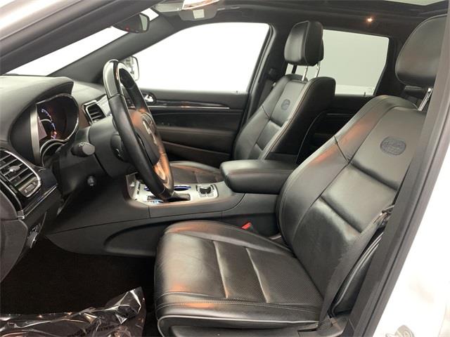 Used Jeep Grand Cherokee Overland 2020 | Eastchester Motor Cars. Bronx, New York Used Jeep Grand Cherokee Overland 2020 | Eastchester Motor Cars. Bronx, New York