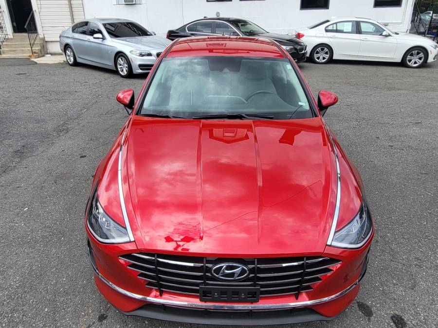 Used Hyundai Sonata SE 2.5L 2021 | Champion Used Auto Sales 2. Newark , New Jersey Used Hyundai Sonata SE 2.5L 2021 | Champion Used Auto Sales 2. Newark , New Jersey